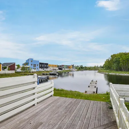 Дом отдыха Rejen 221 *