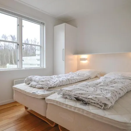 Rejen 221 * Ebeltoft