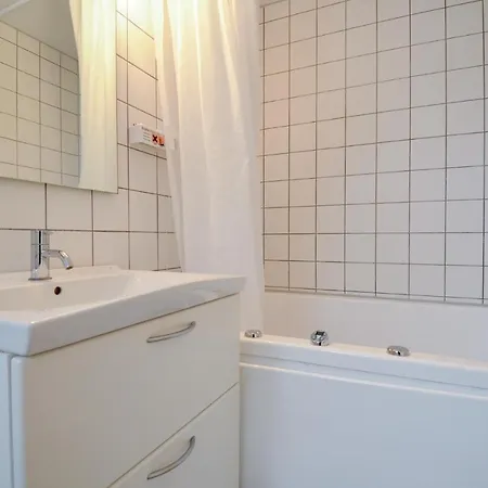 Rejen 221 Эбельтофт