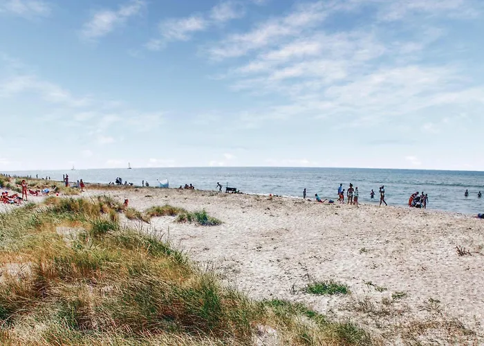 Сasa de vacaciones Rejen 221 *