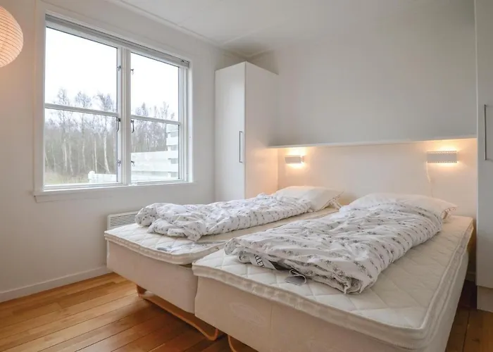 Rejen 221 * Ebeltoft