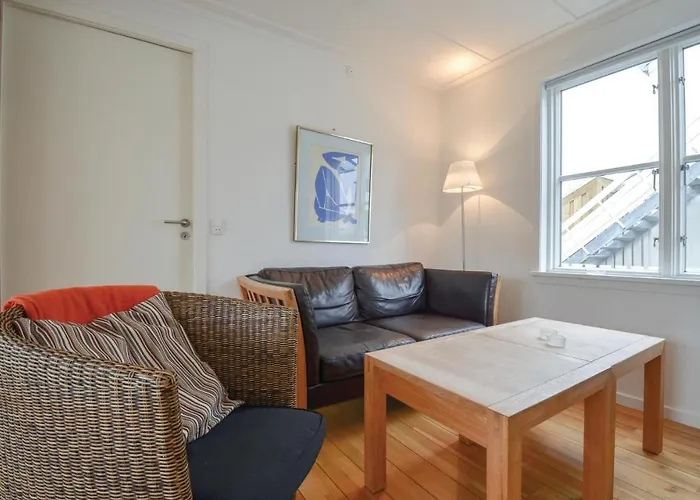 Rejen 221 Сasa de vacaciones *