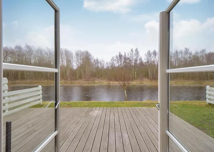 Rejen 221 Сasa de vacaciones *